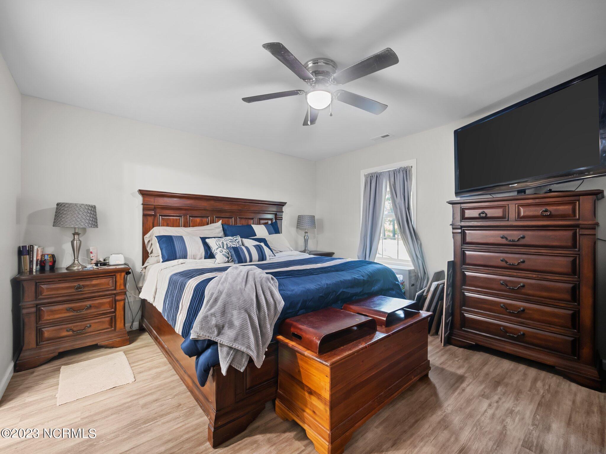 148 Foy Lockamy Road Jacksonville, NC 28540 - Photo 24 of 38 25-web-or-mls-M1B13255