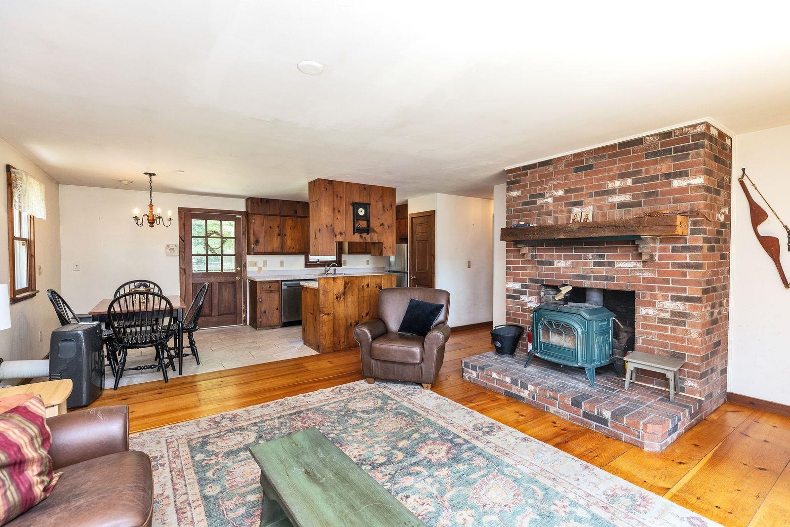 48 Dolly Lane Rindge, NH 03461 - Photo 10 of 25 Gallery Image 10