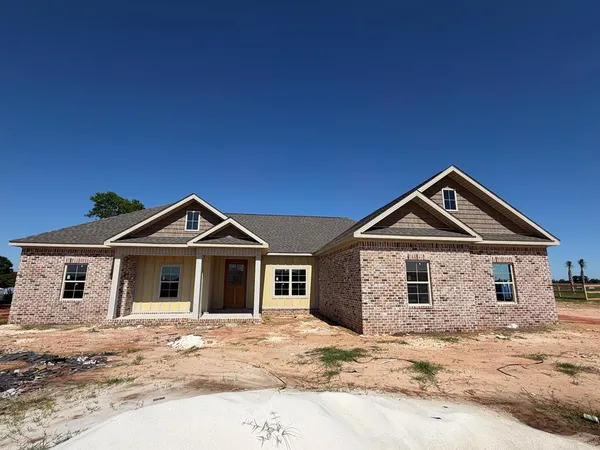$410,000 | 1498 County Road 723, Chancellor, AL 36316