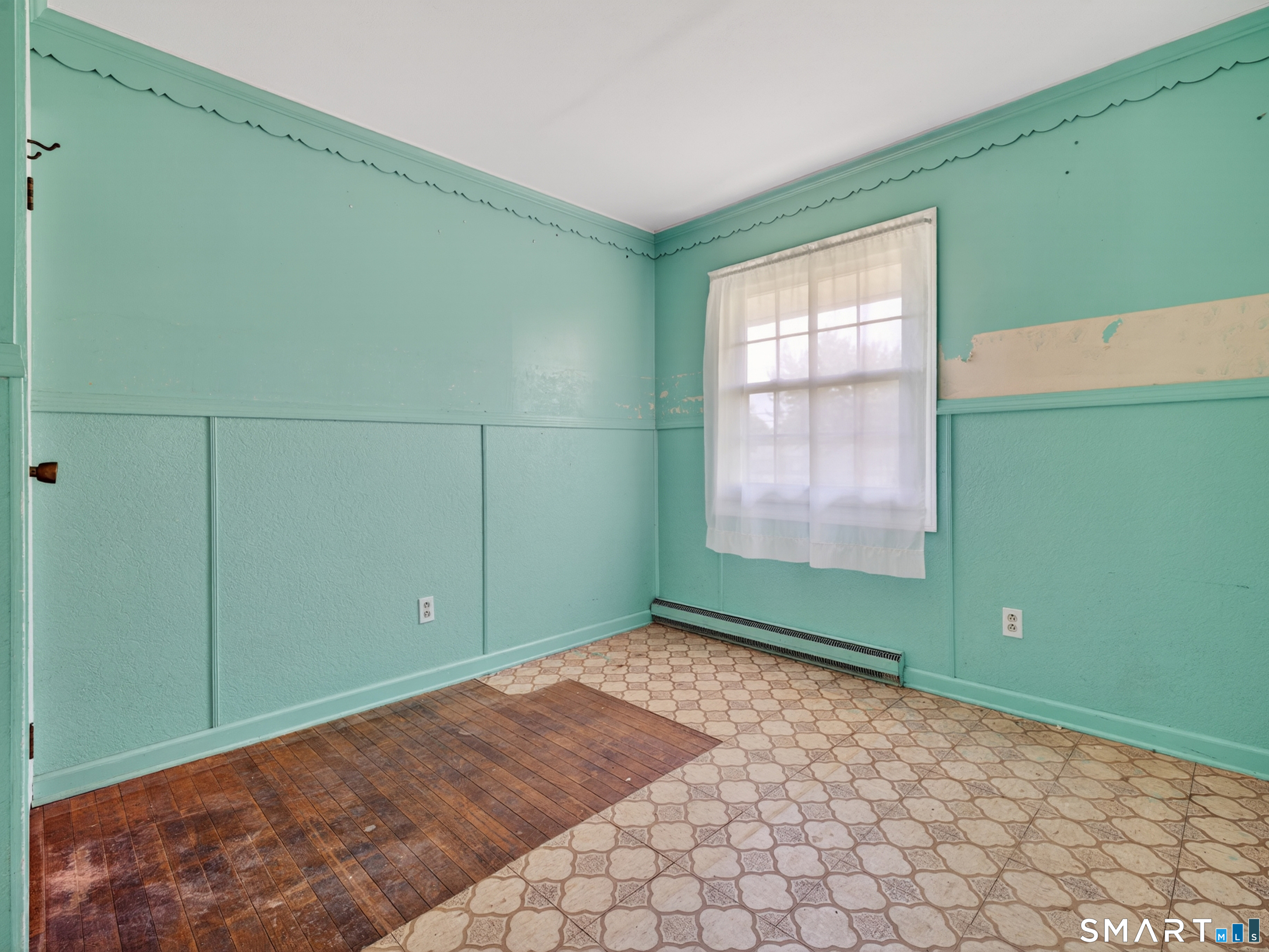 662 Groton Long Point Road Groton, CT 06340 - Photo 13 of 25