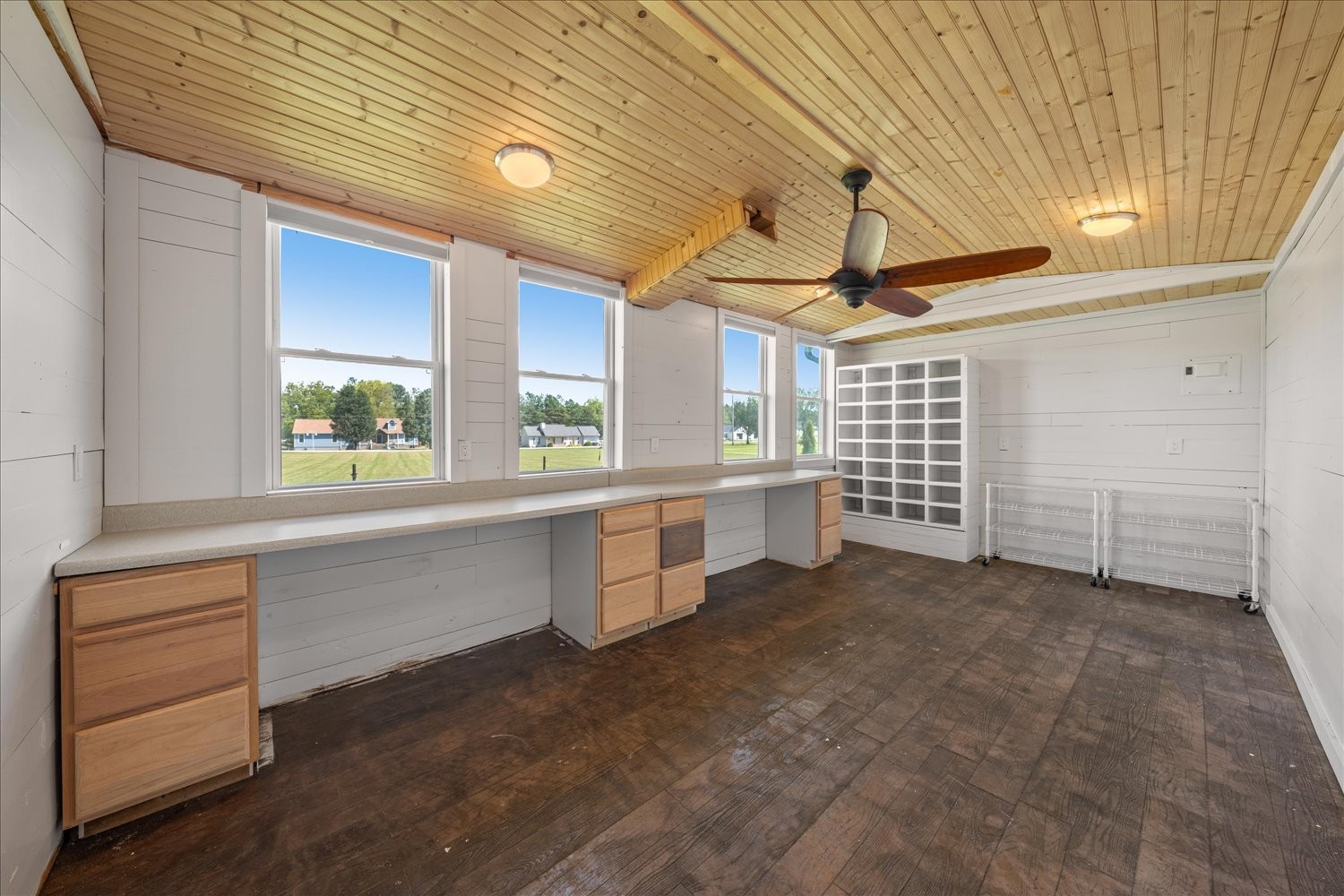 10879 Church Road Bon Aqua, TN 37025 - Photo 24 of 56 Gallery Image 24