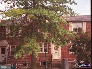 44 Concord Road Darby, PA 19023 - Photo 1 of 1