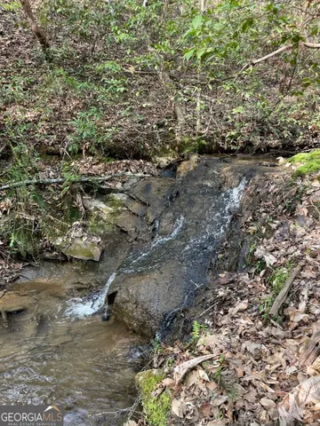 $895,680 | 0 Shady Grove Road, Talking Rock, GA 30175