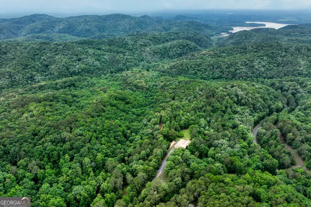 $895,680 | 0 Shady Grove Road, Talking Rock, GA 30175