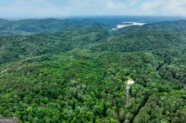 $895,680 | 0 Shady Grove Road, Talking Rock, GA 30175