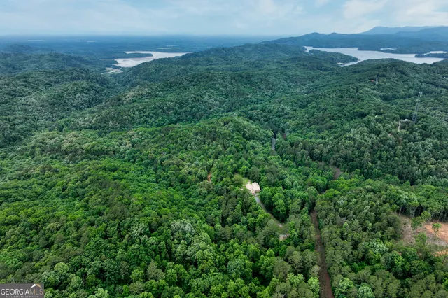 $895,680 | 0 Shady Grove Road, Talking Rock, GA 30175