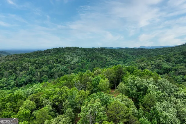 $895,680 | 0 Shady Grove Road, Talking Rock, GA 30175