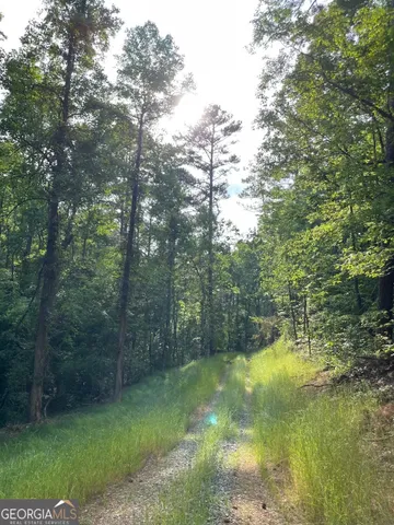 $895,680 | 0 Shady Grove Road, Talking Rock, GA 30175