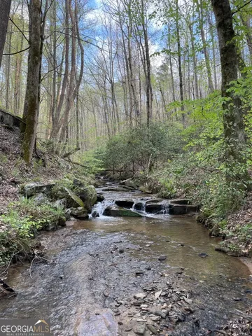 $895,680 | 0 Shady Grove Road, Talking Rock, GA 30175