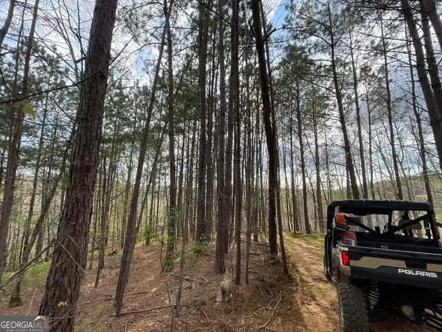 $895,680 | 0 Shady Grove Road, Talking Rock, GA 30175