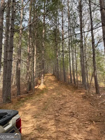 $895,680 | 0 Shady Grove Road, Talking Rock, GA 30175