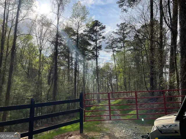 $895,680 | 0 Shady Grove Road, Talking Rock, GA 30175