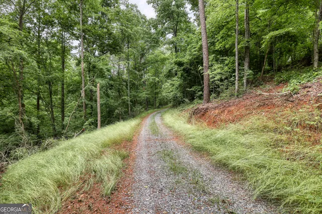 $895,680 | 0 Shady Grove Road, Talking Rock, GA 30175