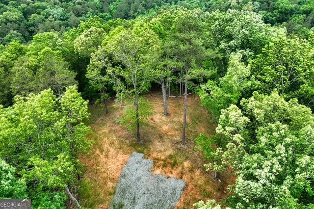 $895,680 | 0 Shady Grove Road, Talking Rock, GA 30175