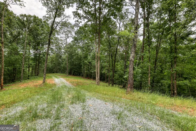 $895,680 | 0 Shady Grove Road, Talking Rock, GA 30175