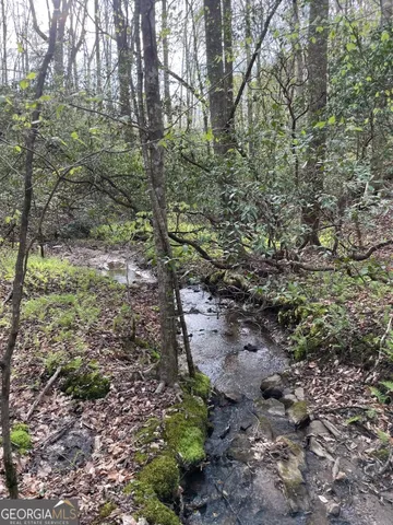 $895,680 | 0 Shady Grove Road, Talking Rock, GA 30175