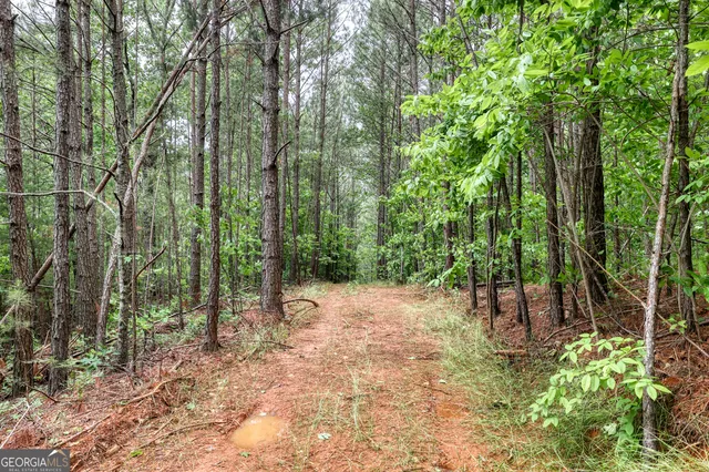 $895,680 | 0 Shady Grove Road, Talking Rock, GA 30175