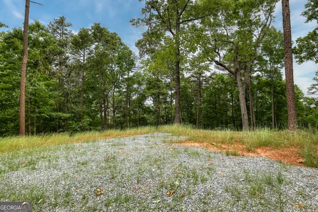 $895,680 | 0 Shady Grove Road, Talking Rock, GA 30175