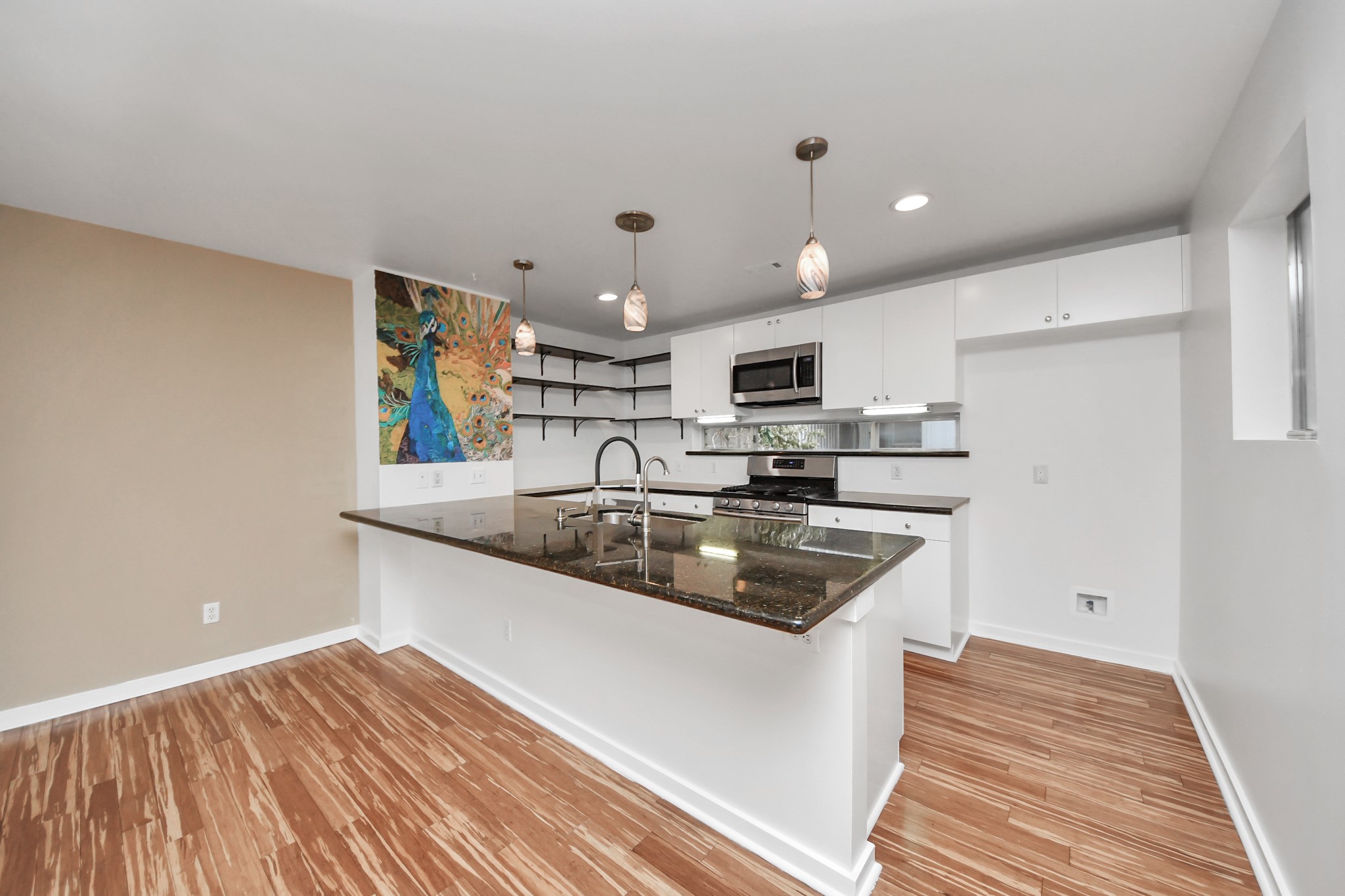 1428 Bailey Street Houston, TX 77019 - Photo 15 of 38