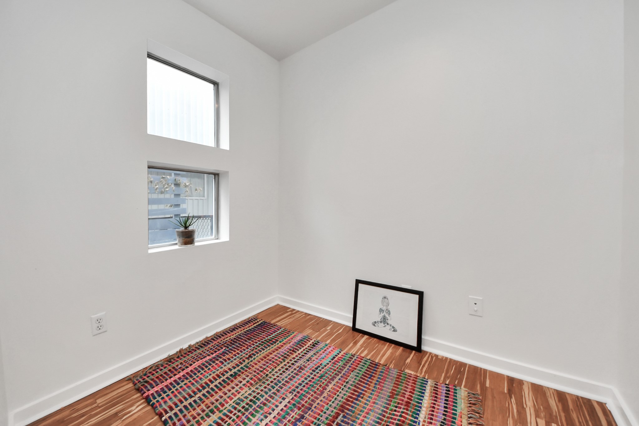 1428 Bailey Street Houston, TX 77019 - Photo 16 of 38