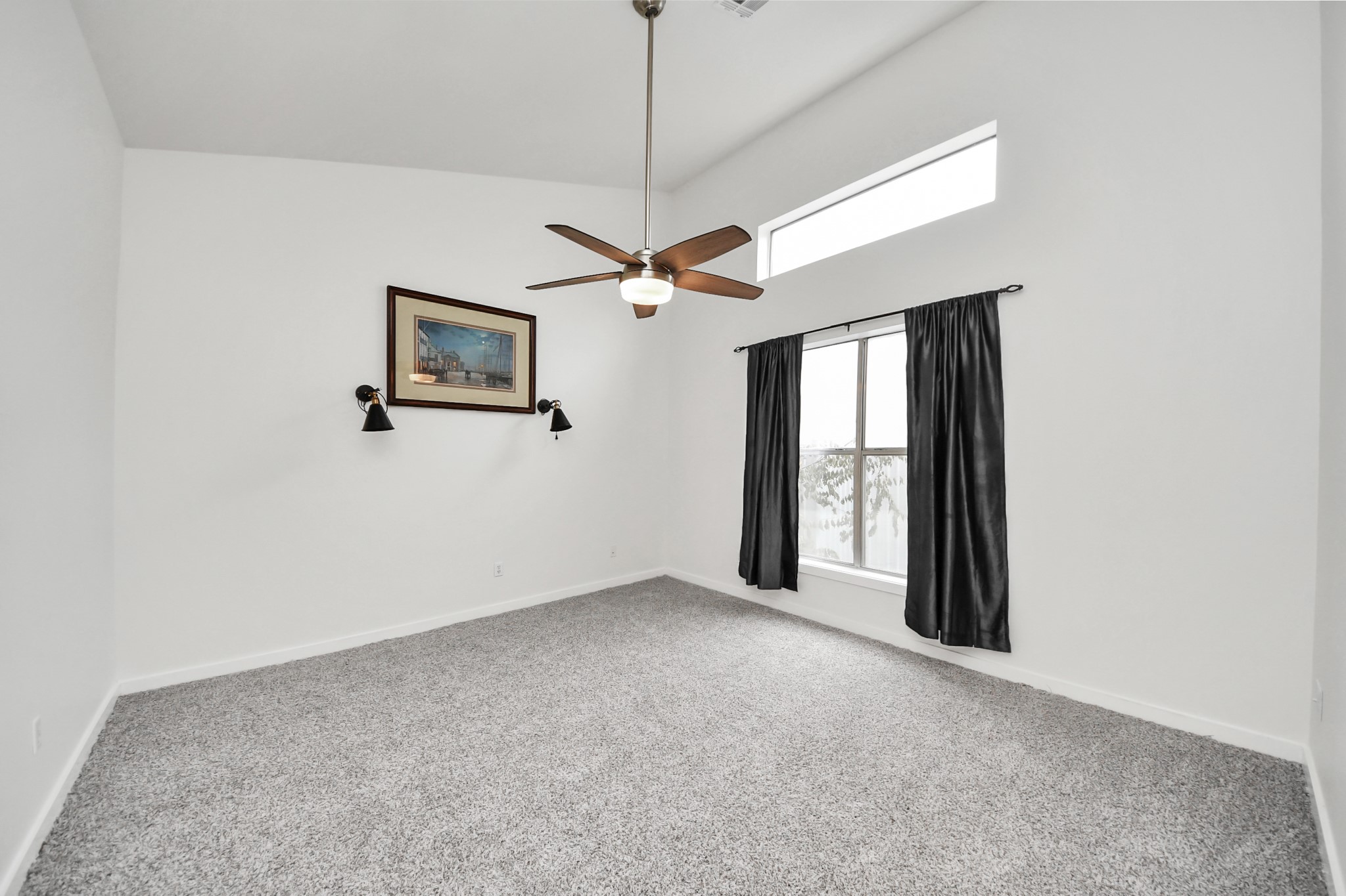 1428 Bailey Street Houston, TX 77019 - Photo 18 of 38