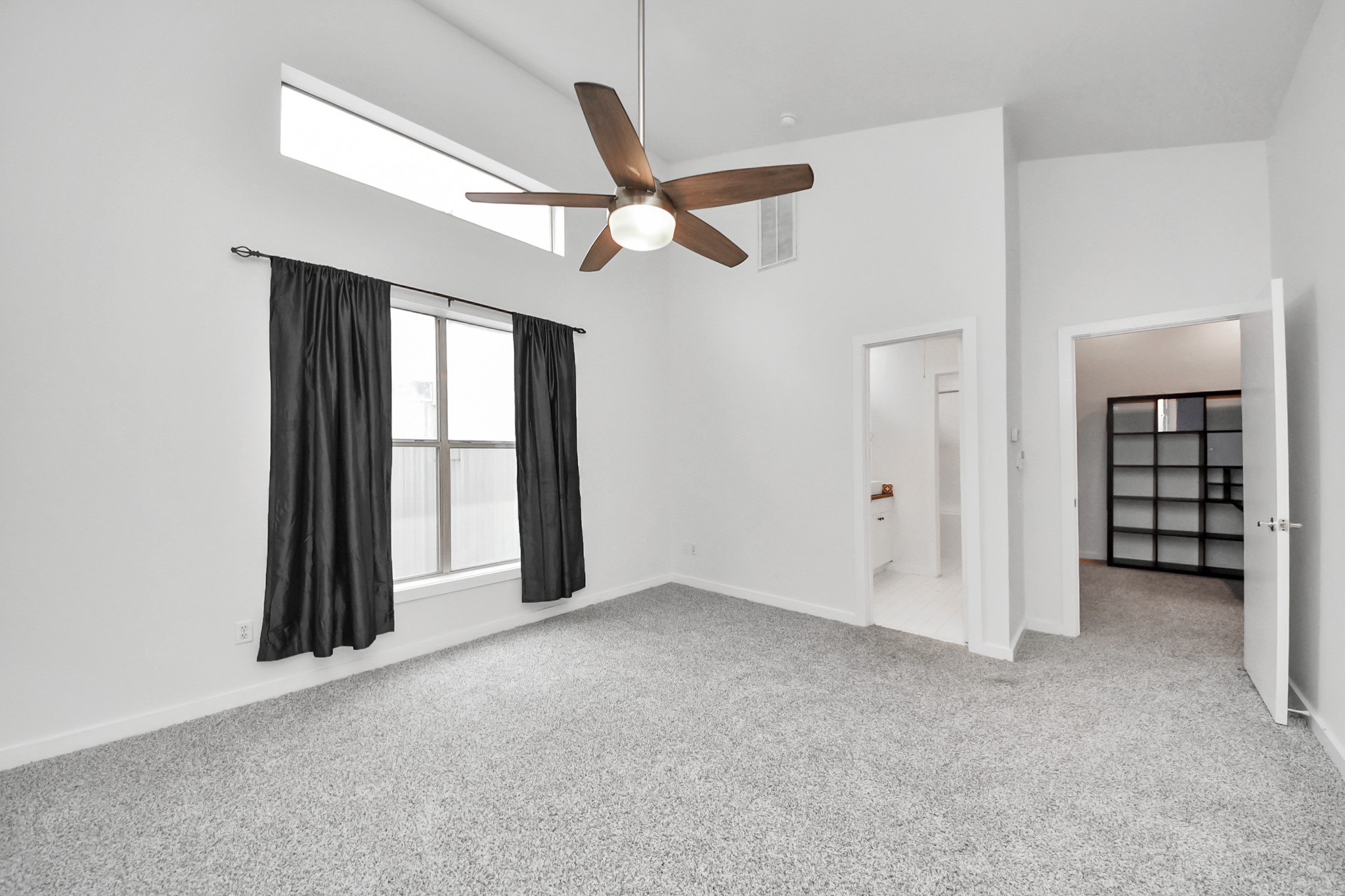 1428 Bailey Street Houston, TX 77019 - Photo 19 of 38