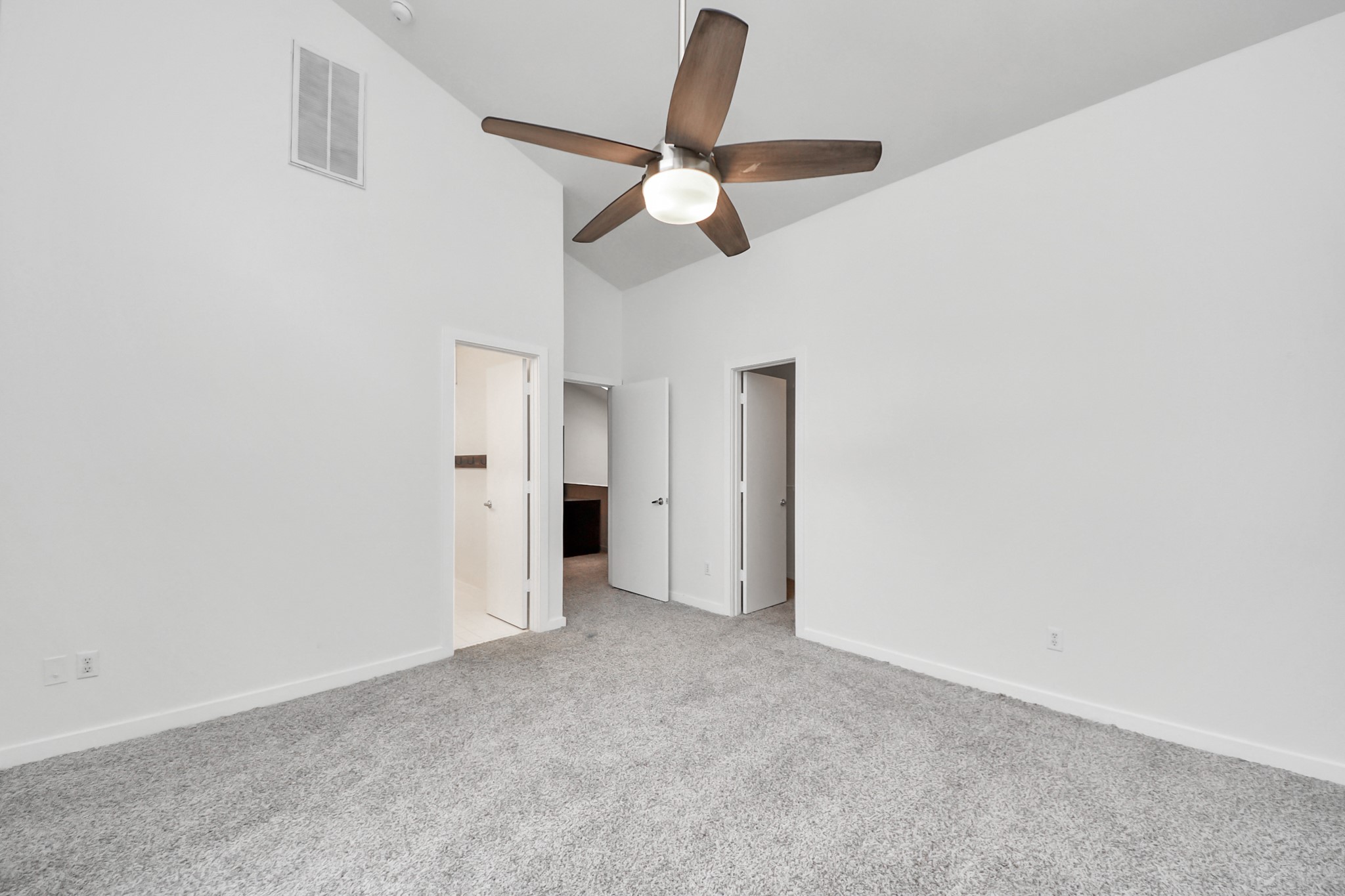 1428 Bailey Street Houston, TX 77019 - Photo 20 of 38