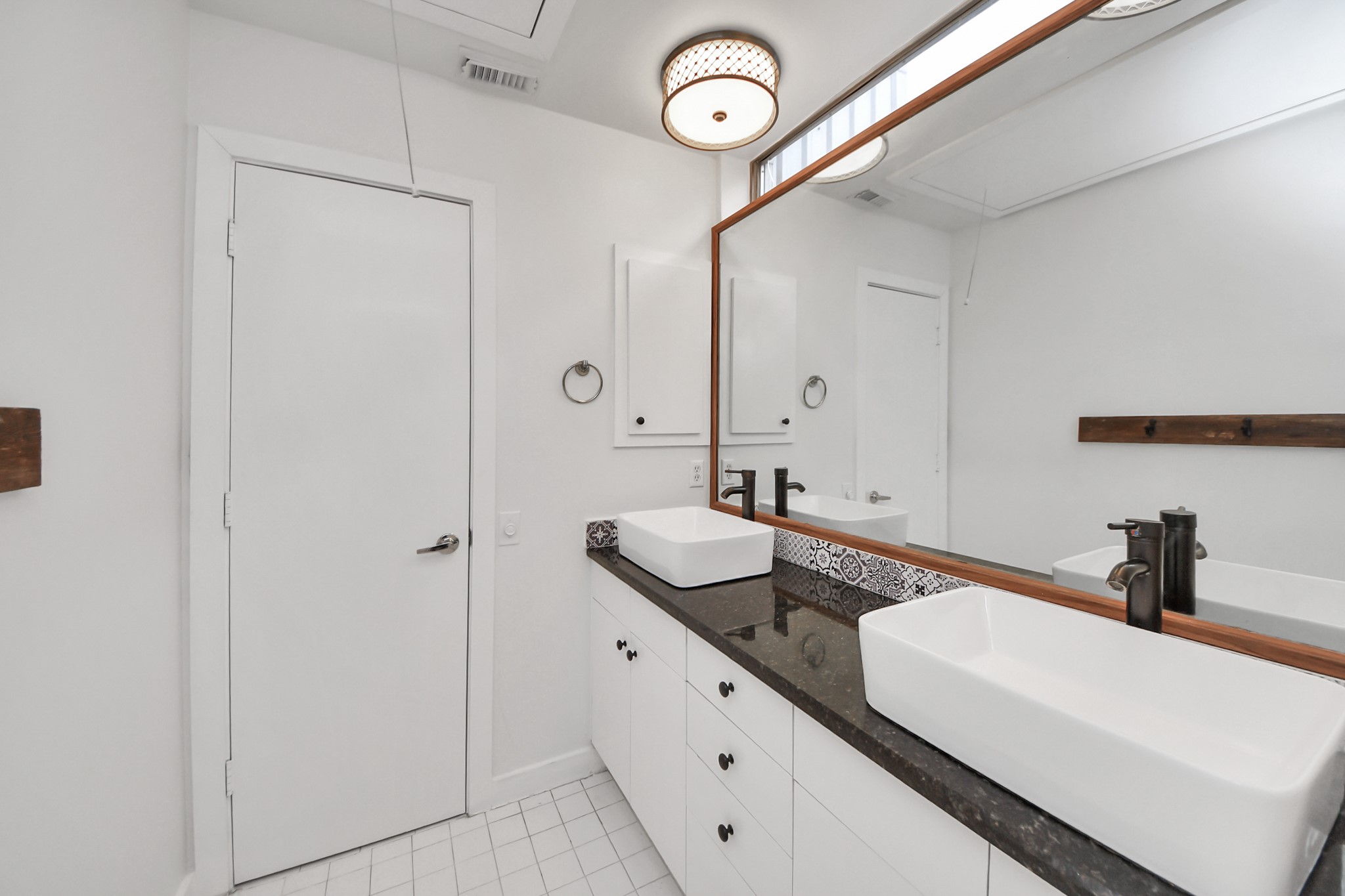1428 Bailey Street Houston, TX 77019 - Photo 22 of 38