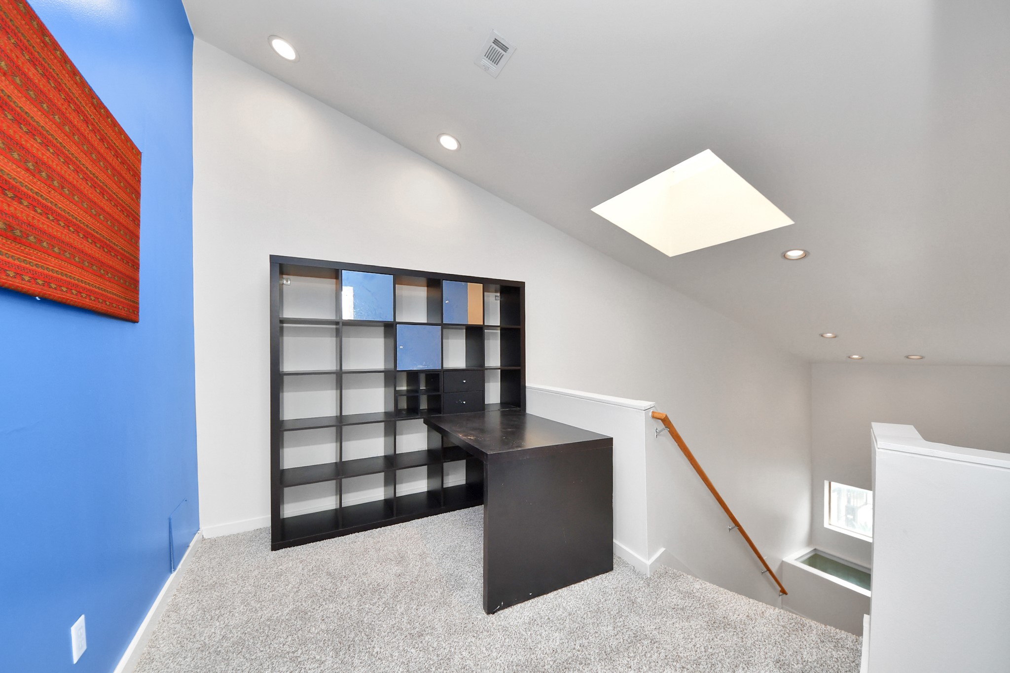 1428 Bailey Street Houston, TX 77019 - Photo 23 of 38