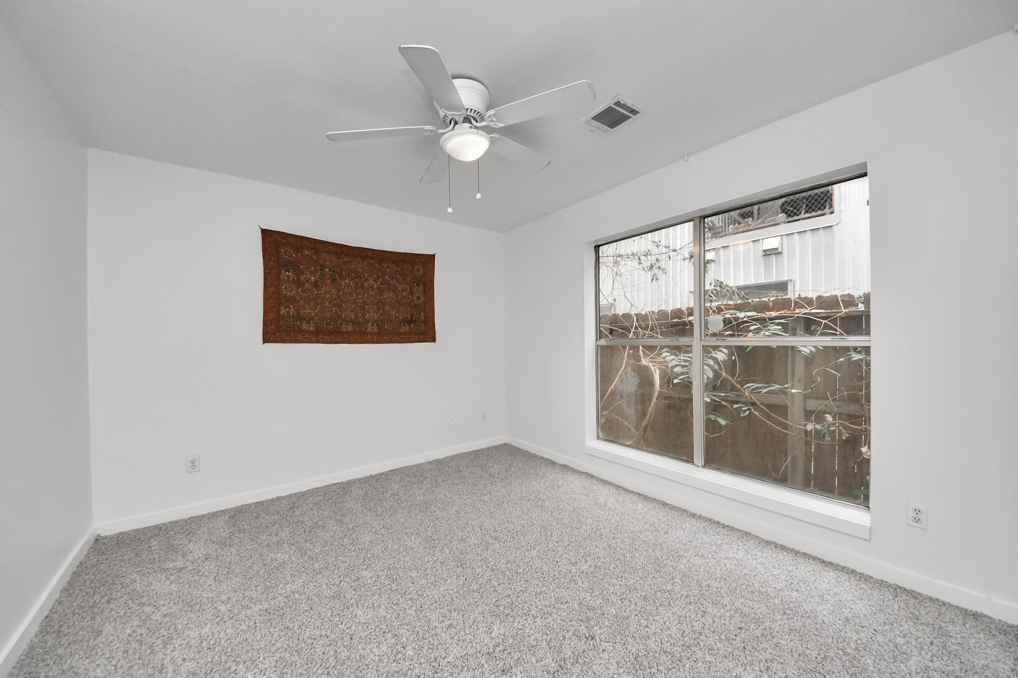 1428 Bailey Street Houston, TX 77019 - Photo 26 of 38