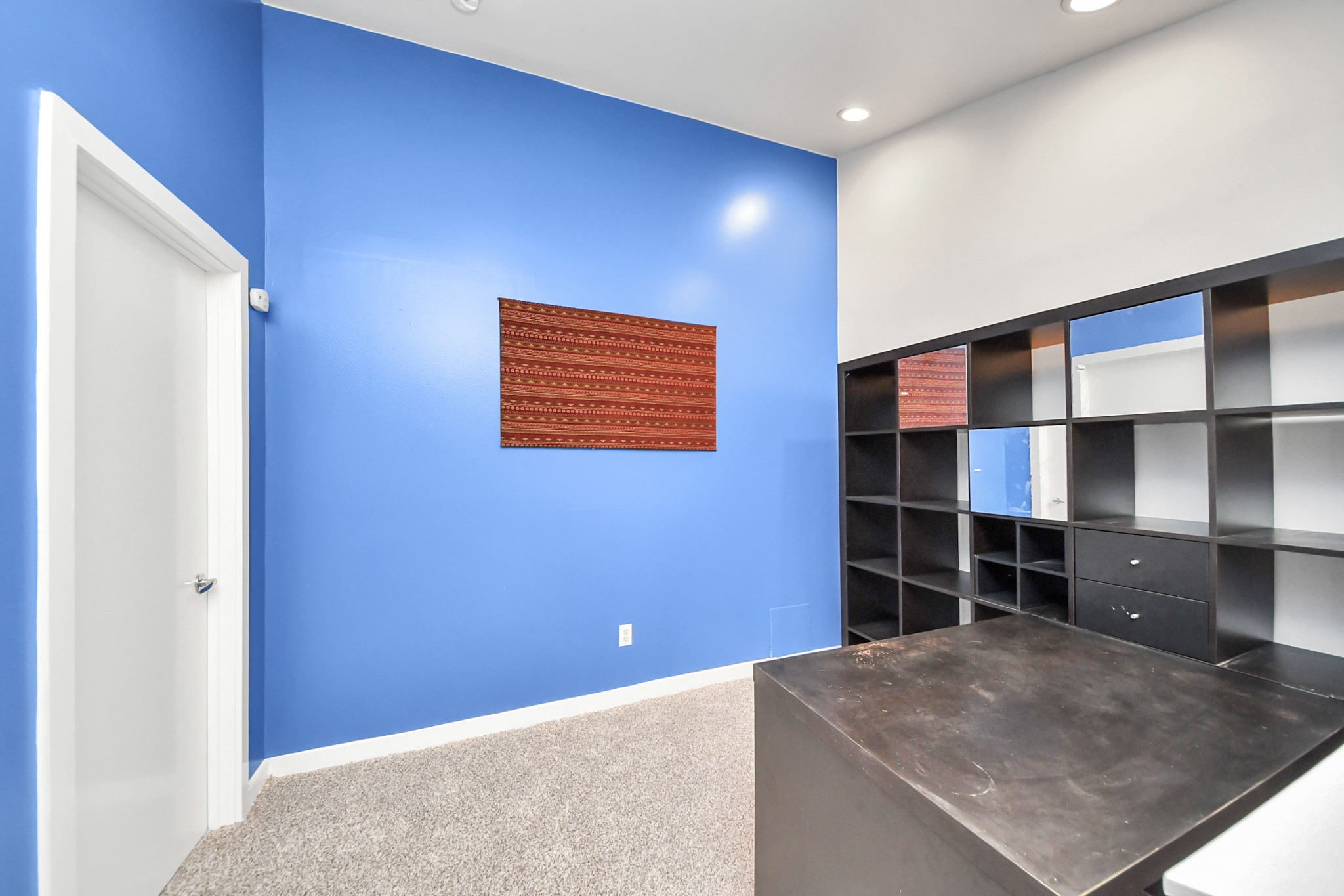 1428 Bailey Street Houston, TX 77019 - Photo 28 of 38