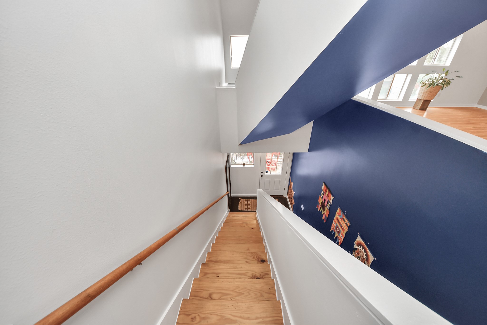 1428 Bailey Street Houston, TX 77019 - Photo 30 of 38