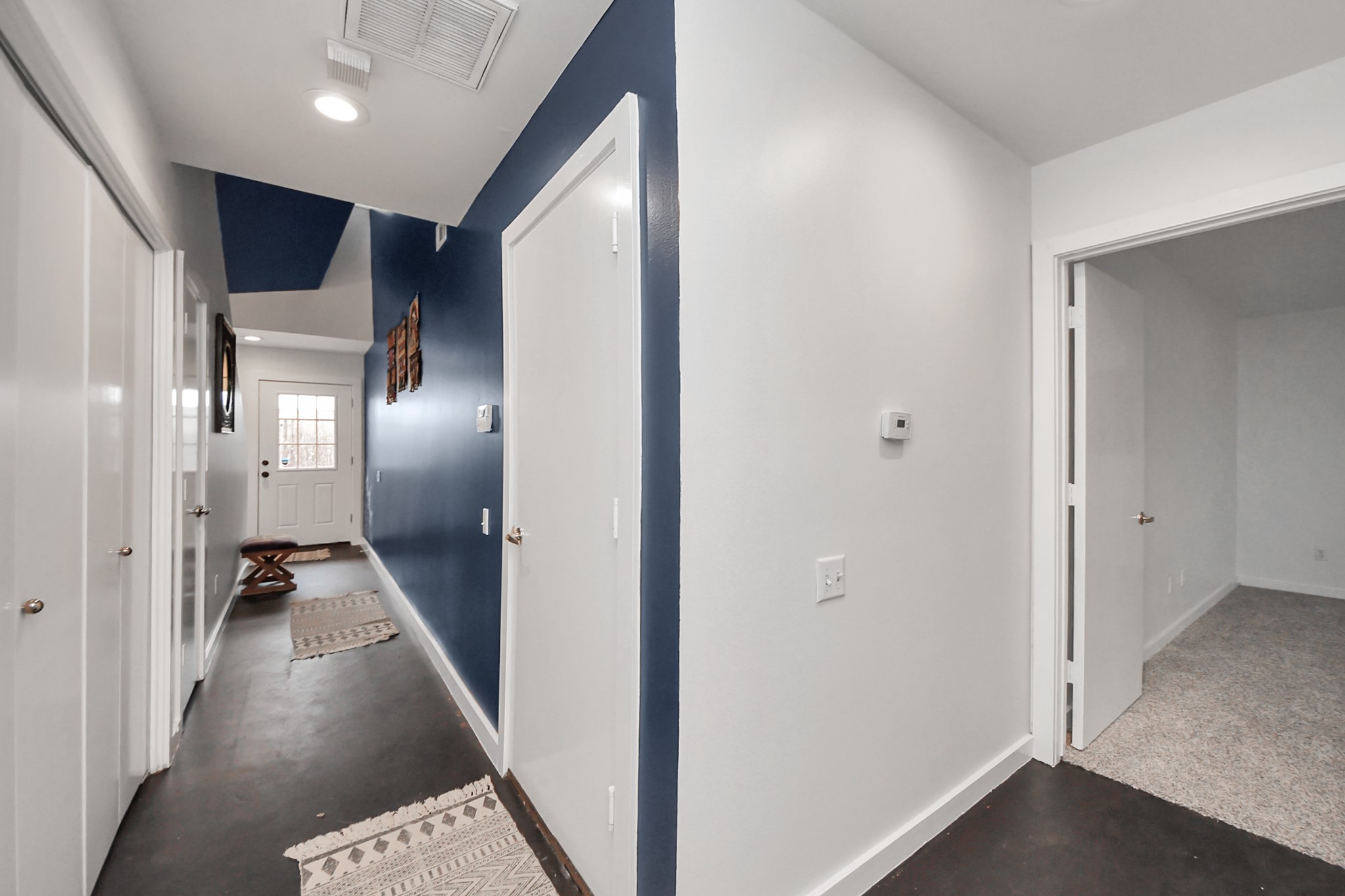 1428 Bailey Street Houston, TX 77019 - Photo 31 of 38