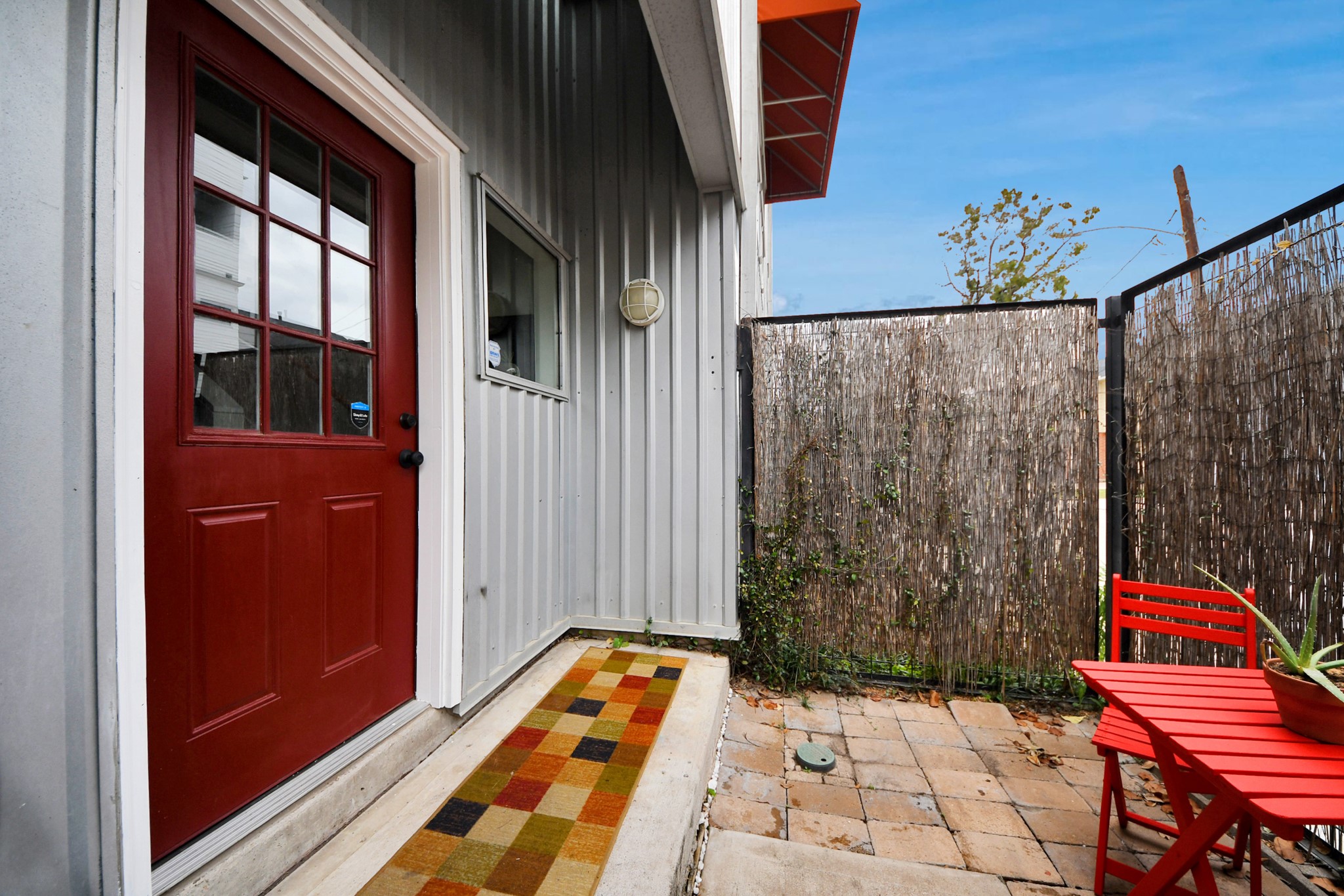 1428 Bailey Street Houston, TX 77019 - Photo 35 of 38
