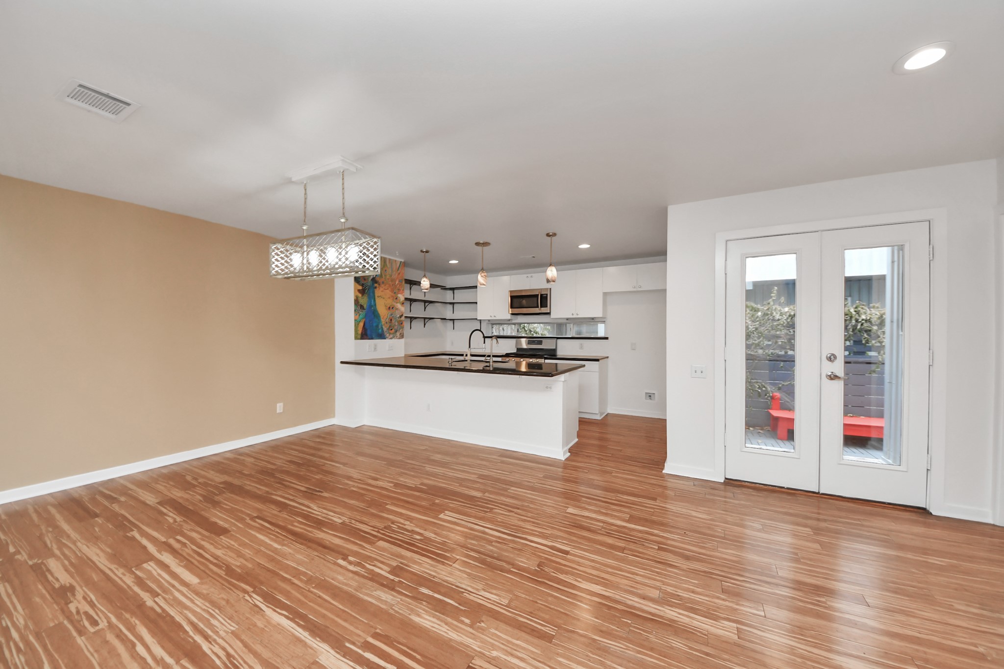 1428 Bailey Street Houston, TX 77019 - Photo 9 of 38