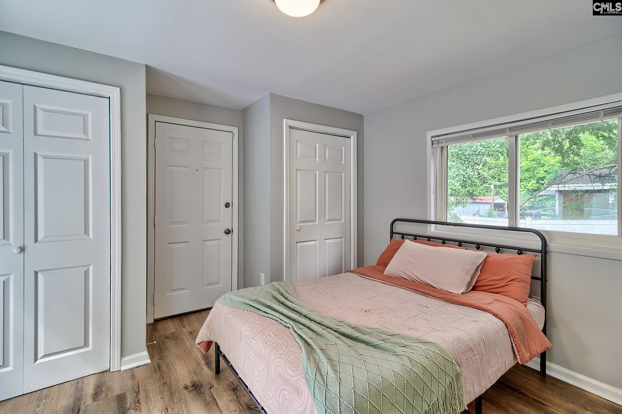 7611 Stephen Street Columbia, SC 29209 - Photo 13 of 24