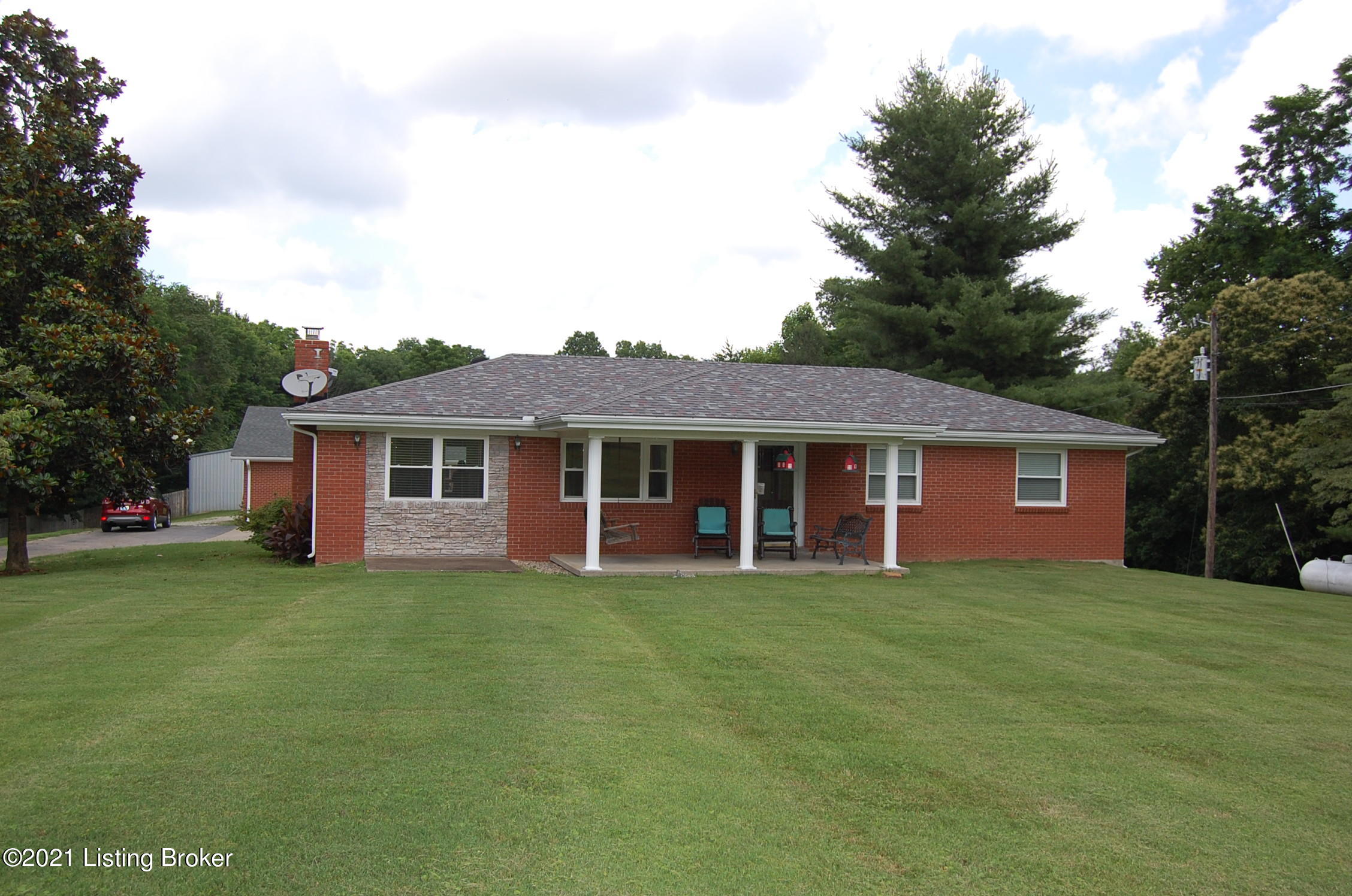 282 Pendleton Road Shepherdsville, KY 40165 - Photo 30 of 38 DSC_0385