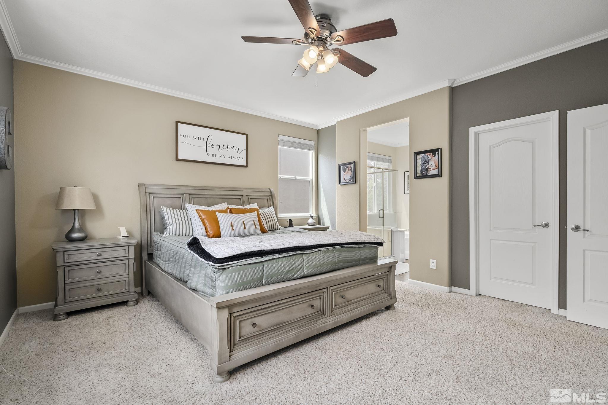 11340 Torino Way Reno, NV 89521 - Photo 12 of 29 Photo 12