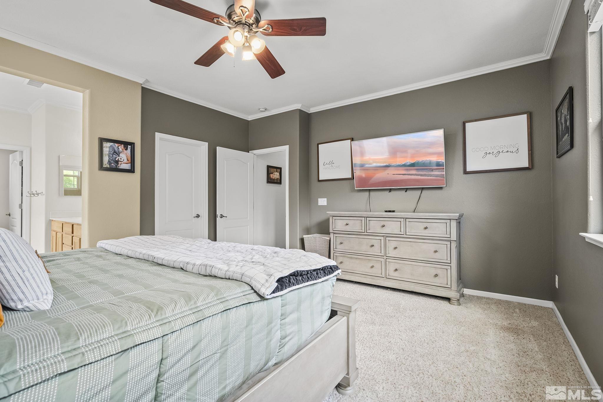 11340 Torino Way Reno, NV 89521 - Photo 13 of 29 Photo 13