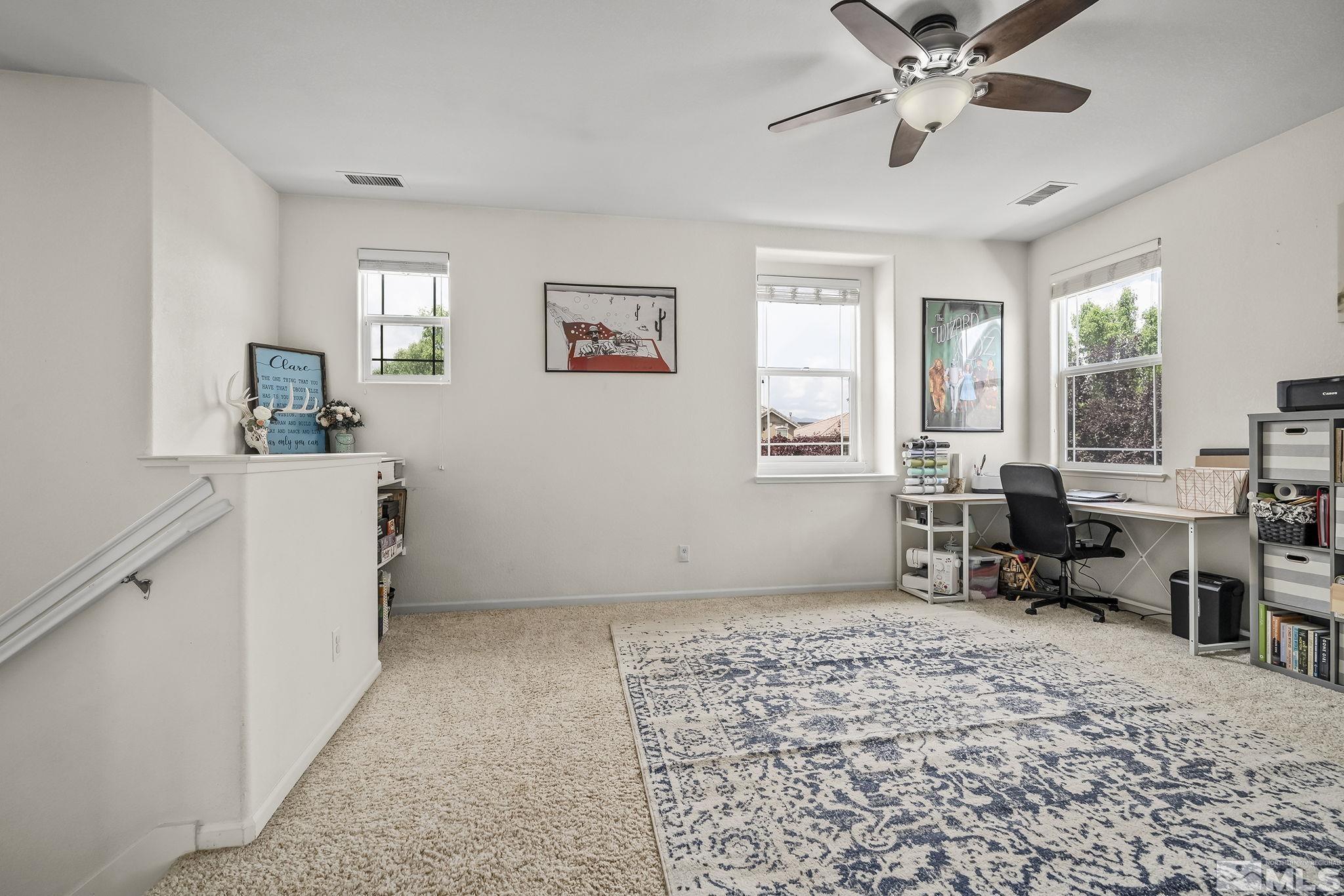 11340 Torino Way Reno, NV 89521 - Photo 20 of 29 Photo 20