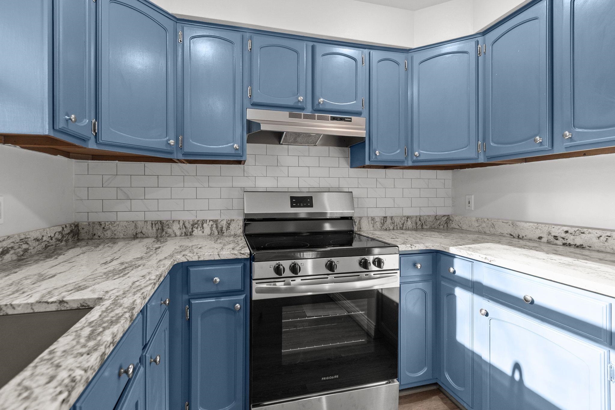 701 East Longview Drive Appleton, WI 54911 - Photo 11 of 30