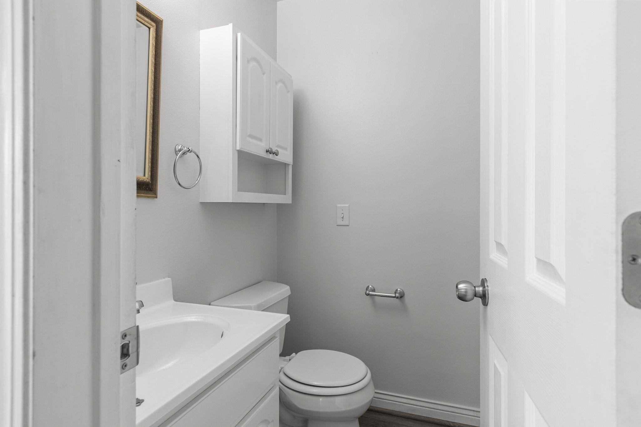 701 East Longview Drive Appleton, WI 54911 - Photo 12 of 30