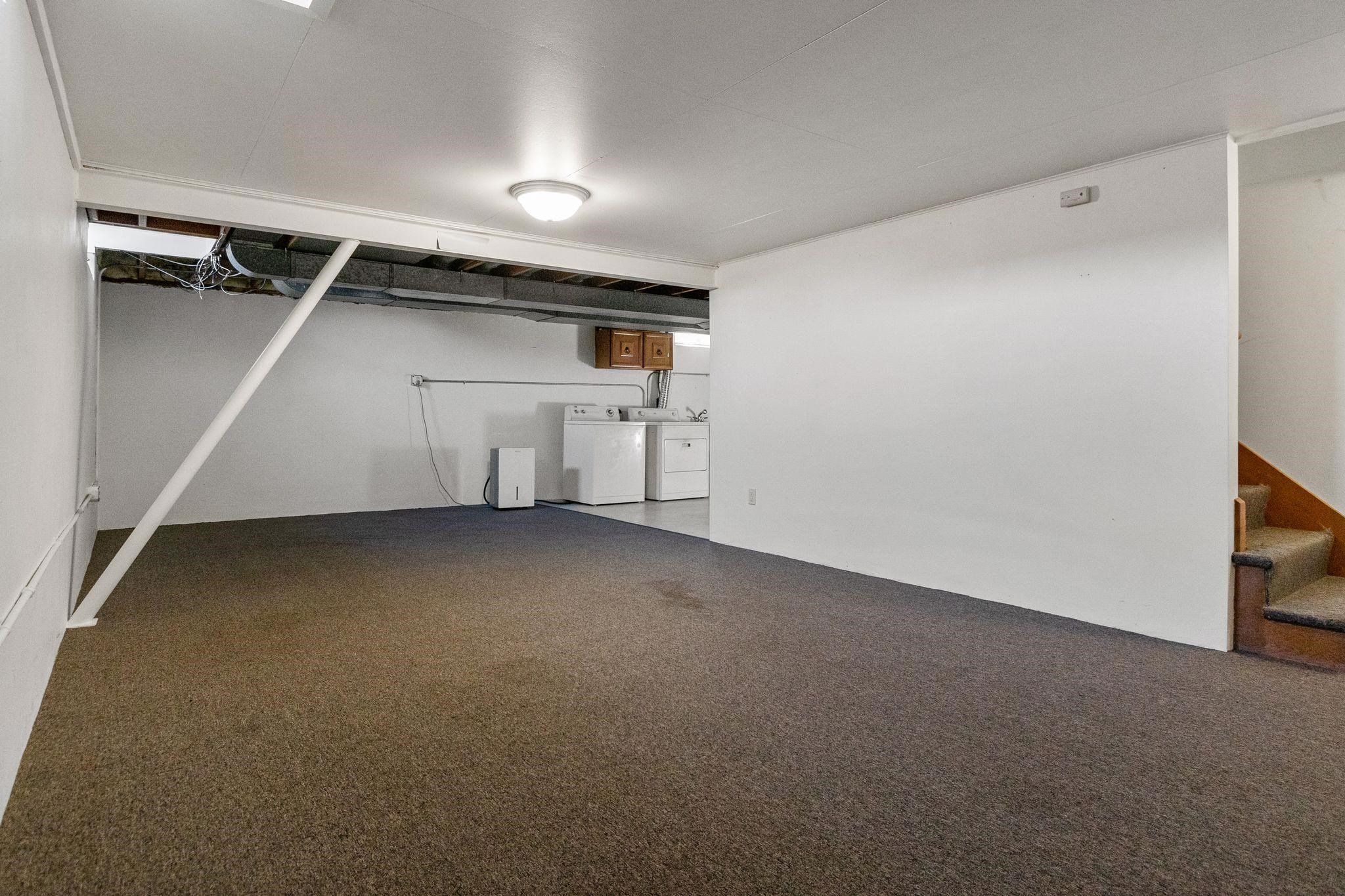 701 East Longview Drive Appleton, WI 54911 - Photo 13 of 30