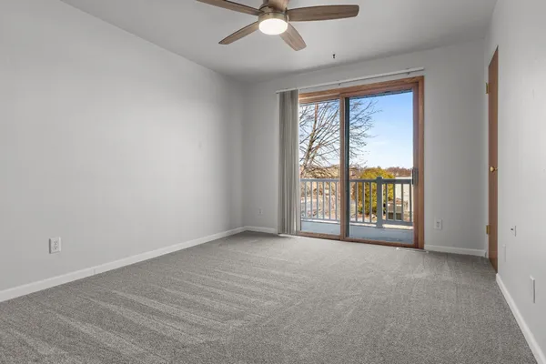 $450,000 | 701 East Longview Drive, Appleton, WI 54911