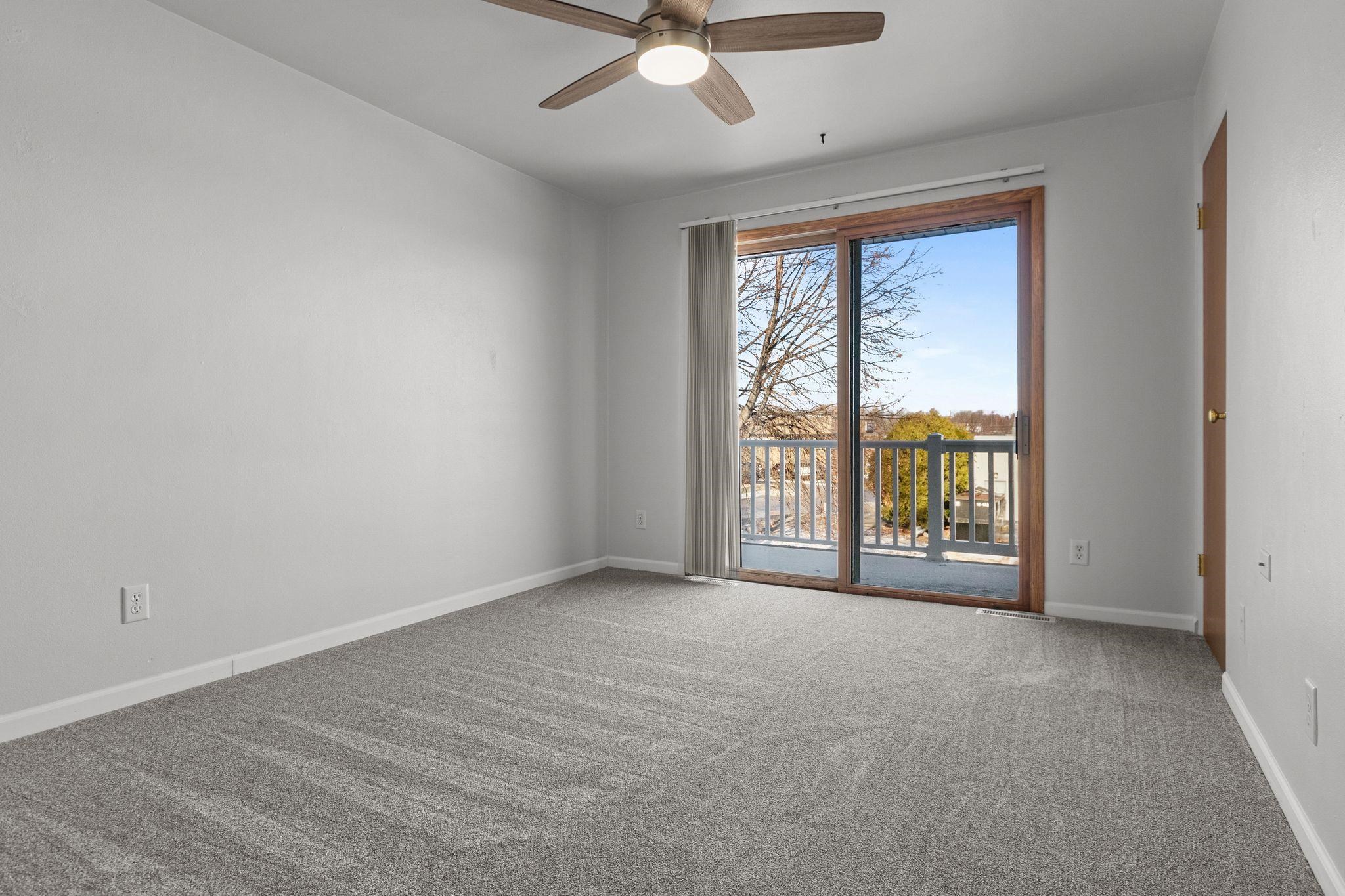 701 East Longview Drive Appleton, WI 54911 - Photo 14 of 30