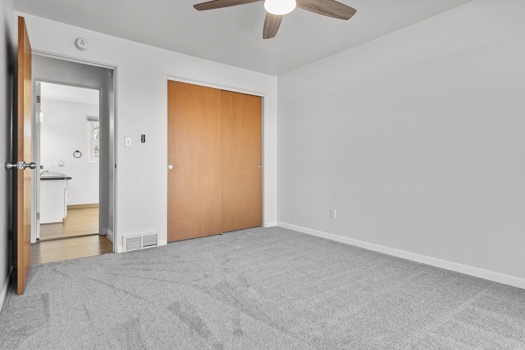 701 East Longview Drive Appleton, WI 54911 - Photo 15 of 30