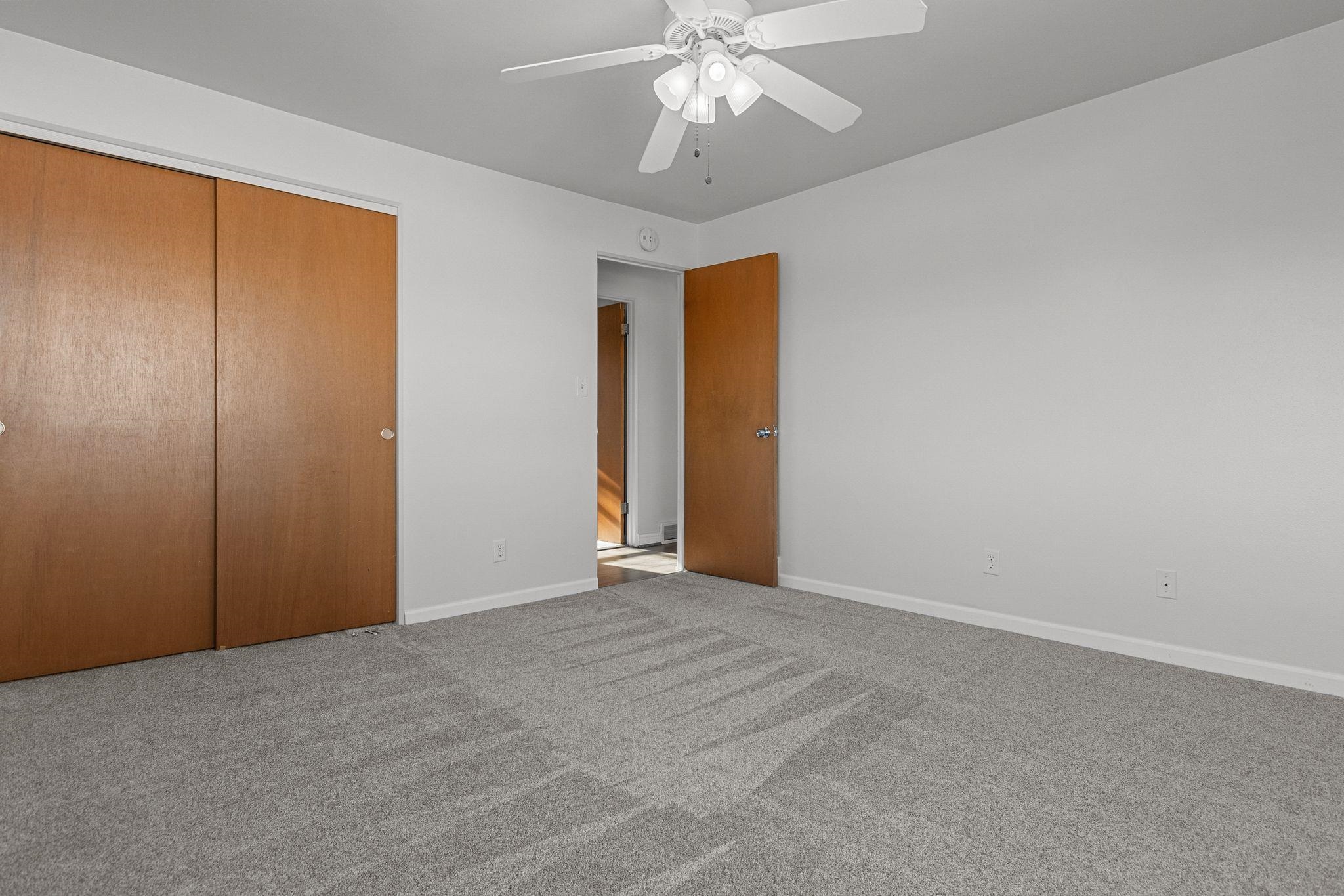 701 East Longview Drive Appleton, WI 54911 - Photo 18 of 30