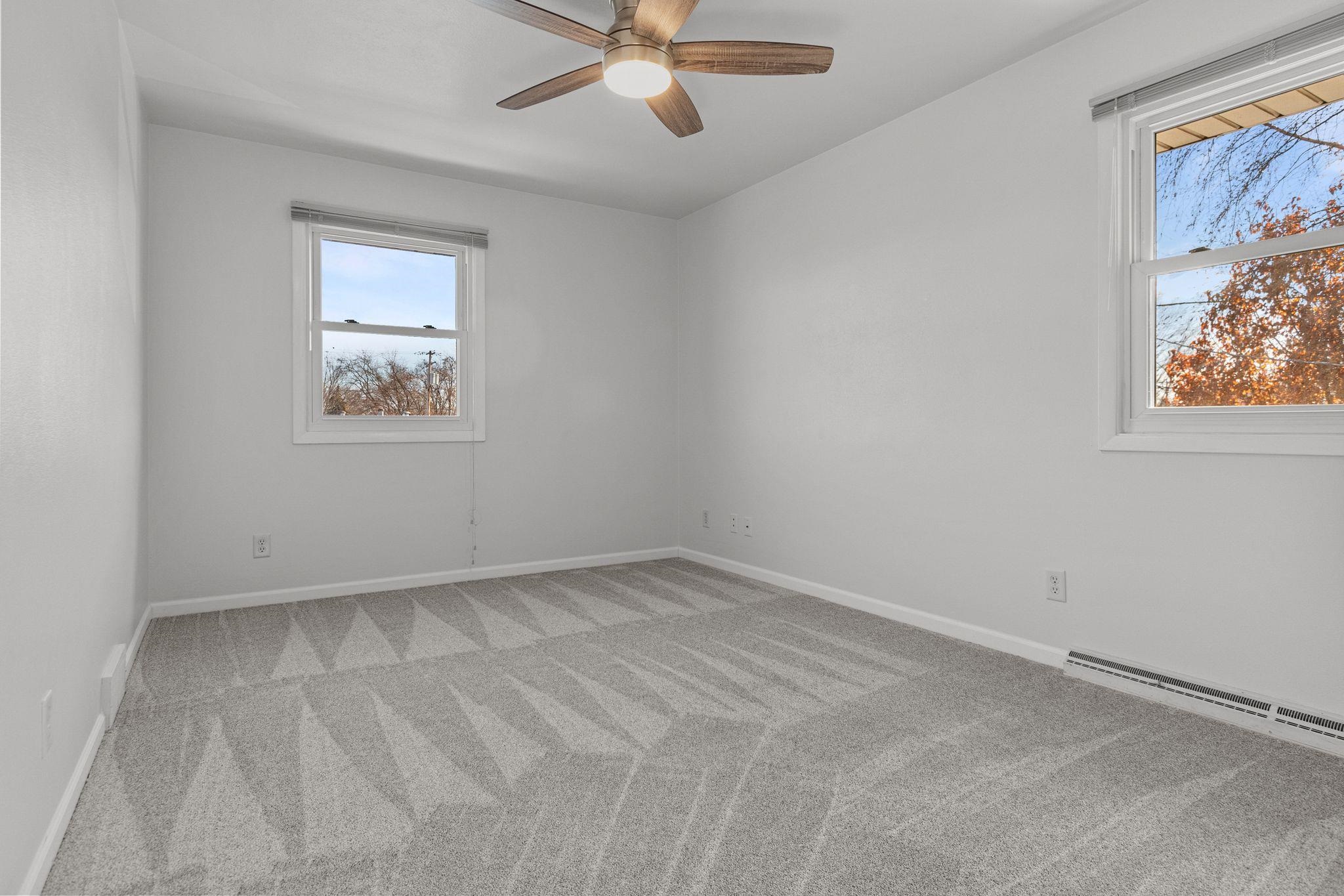 701 East Longview Drive Appleton, WI 54911 - Photo 19 of 30