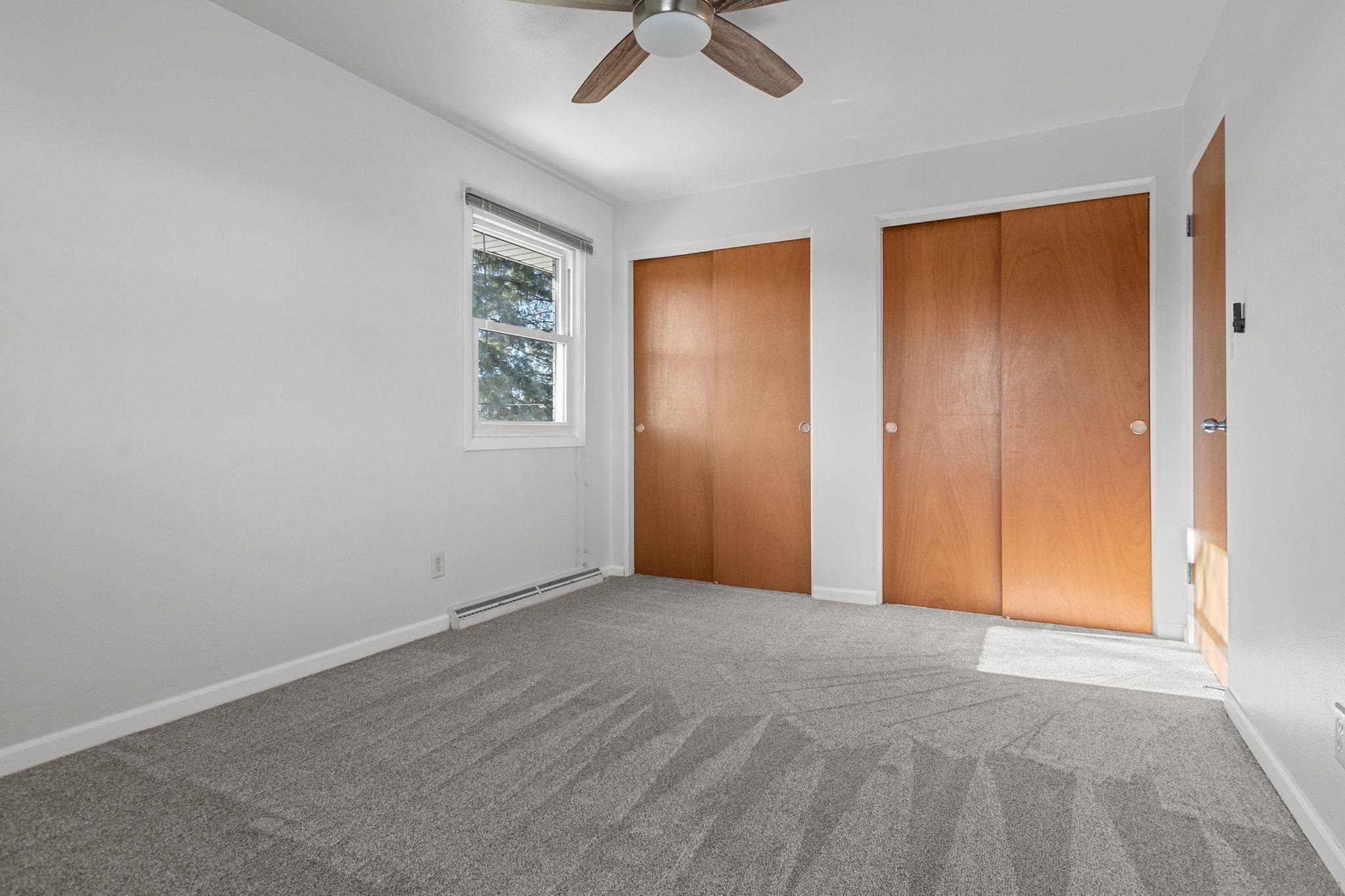 701 East Longview Drive Appleton, WI 54911 - Photo 20 of 30