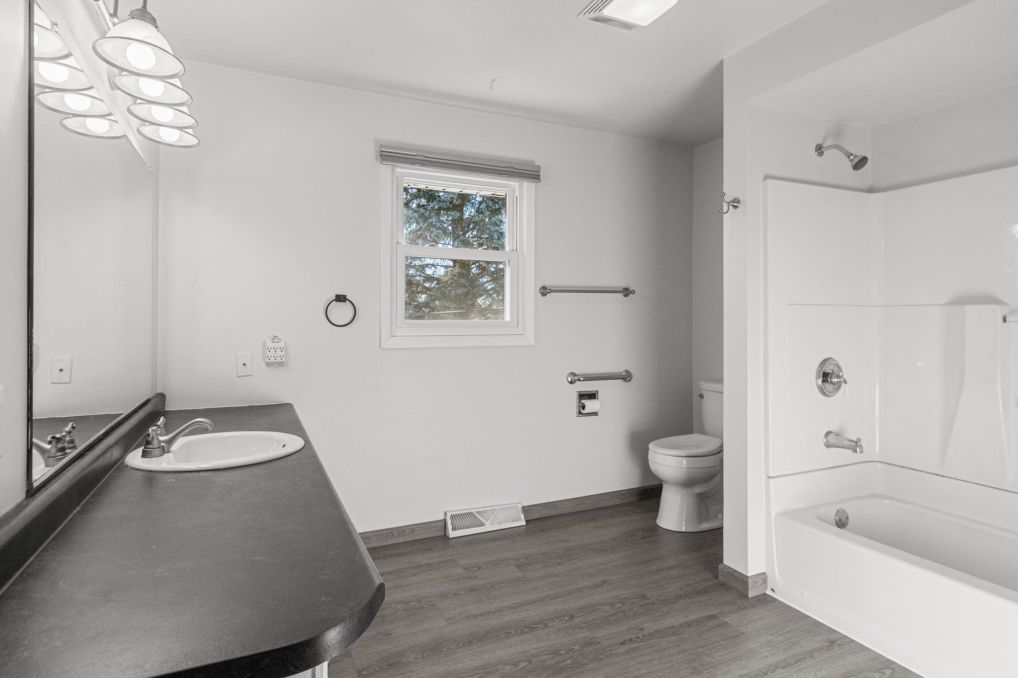 701 East Longview Drive Appleton, WI 54911 - Photo 21 of 30